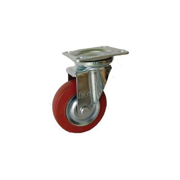 �v���X���L���X�^�[�ԃS���ԗ֕t ���݋���t RWJ150