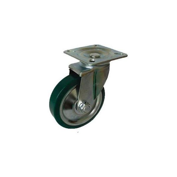 ���h�m�@�v���X�����݋���t�E���^���ԁ@�P�T�O�Ӂ@UWJ150