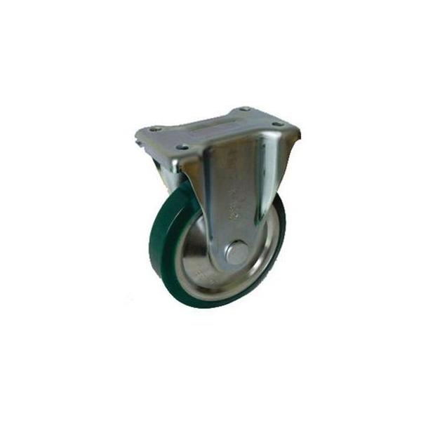 hm@vXŒtE^ԁ@QTOӁ@UWK250