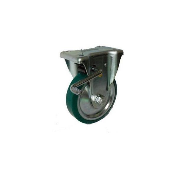 hm@vXŒu[LtE^ԁ@PROӁ@UWKB130