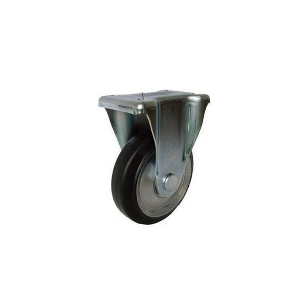 hm@vXŒtSԁ@PWOӁ@WK180