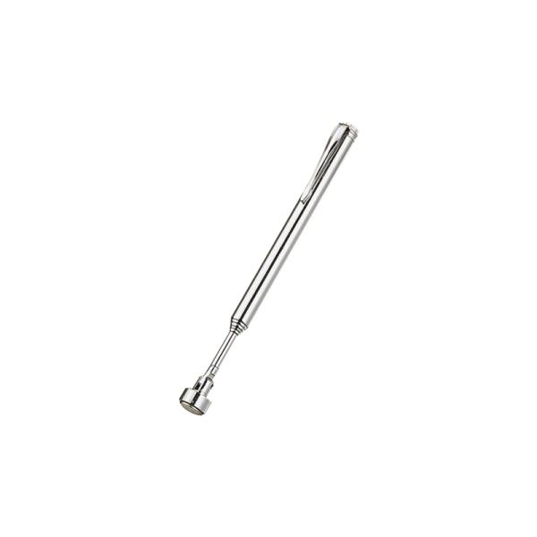 }Olbg@t@Aeiy72291zyVz