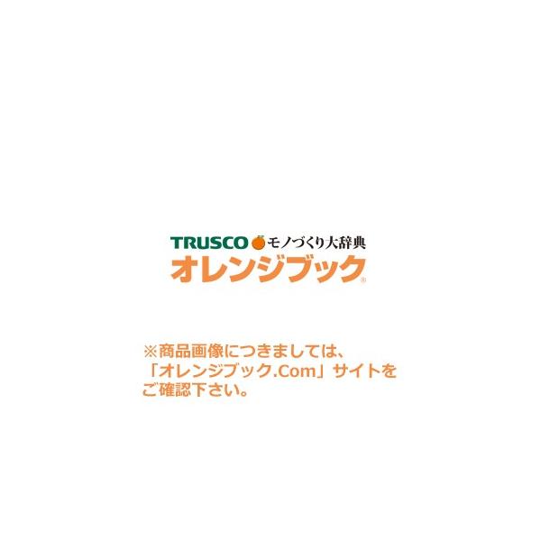 eZCu@VOO@^@NAJo[@TS700WFAC@ysEzԎwsz