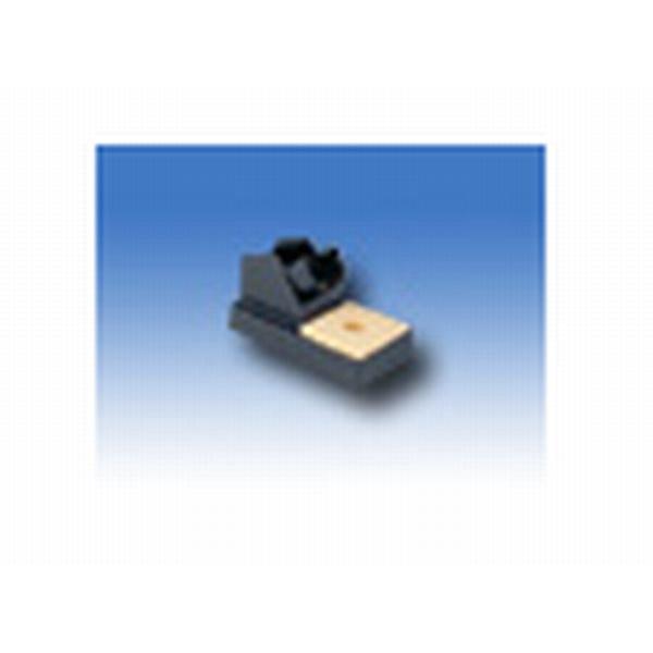 (未使用･未開封品)　白光 こて台 951. 952. 958 .959用 C1437 f4u0baa 白光 こて台 951. 952. 958 .959用 ( C1437 ) : ORANGE TOOL TOKIWA