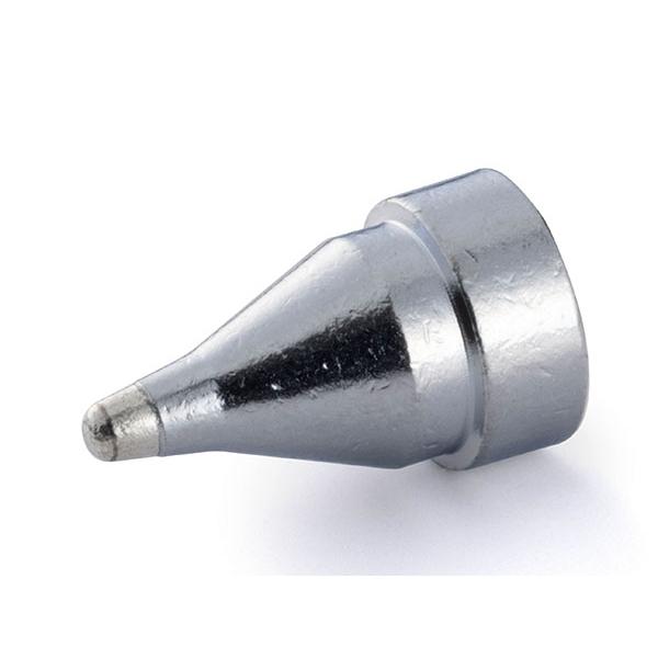 ノズル 1.0MM S型【N61-05 白光（HAKKO）】
