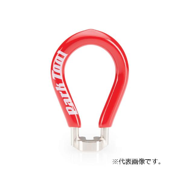 他サイト： スポークレンチ 【SW-2】 パークツールの商品画像