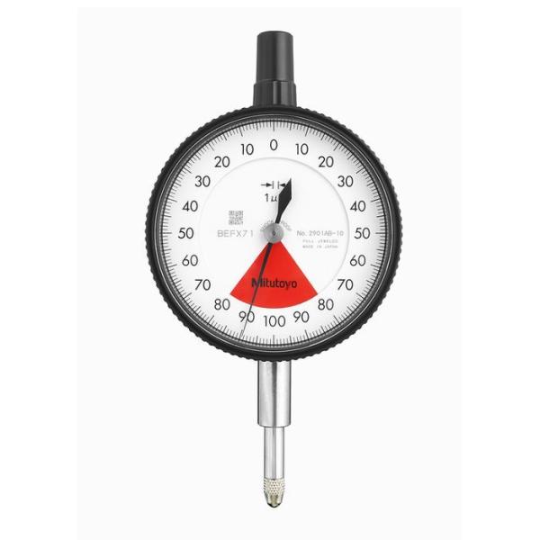 �_�C�����Q�[�W �����Ȃ��y2901AB-10�z�y�~�c�g���z