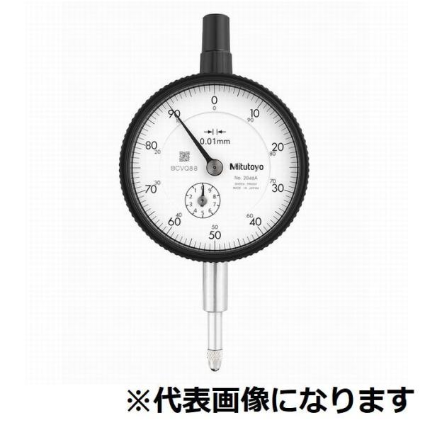 �_�C�����Q�[�W�y2902A�z�y�~�c�g���z