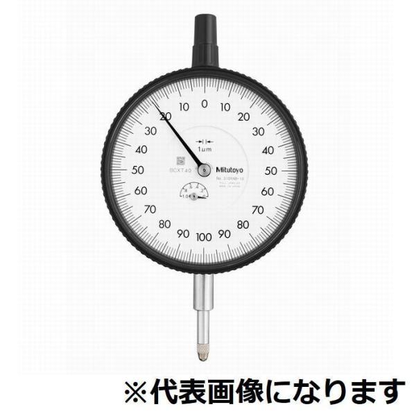 �_�C�����Q�[�W�y3050A�z�y�~�c�g���z