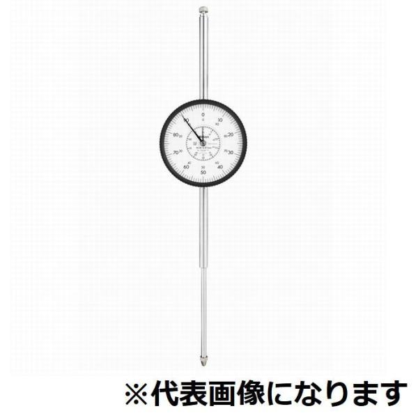 �_�C�����Q�[�W�y3060A-19�z�y�~�c�g���z