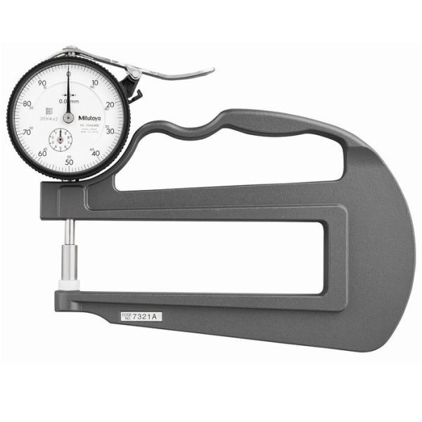 _CVbNlXQ[Wy7321Azy~cgz