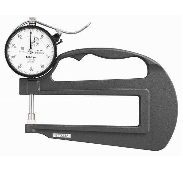 _CVbNlXQ[Wy7323Azy~cgz