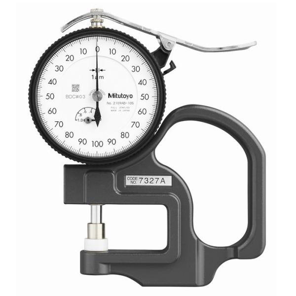 _CVbNlXQ[Wy7327Azy~cgz