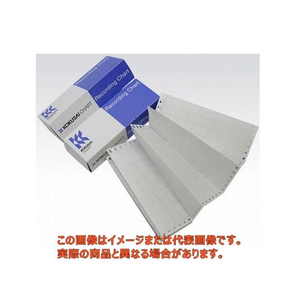 記録紙（10冊/箱【81407861-001-KC】