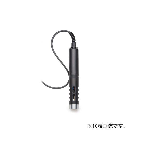 ハンナジュエット WEB限定カラー】【SUI】V-Balletシューズ | wagona（ワゴナ