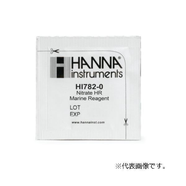 HANNA(ハンナ インスツルメンツ・ジャパン)