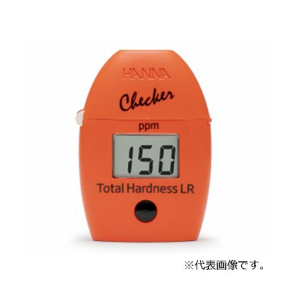 HANNA(ハンナ インスツルメンツ・ジャパン)