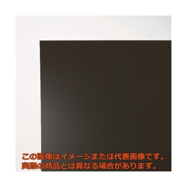 他サイト： 【代引不可・配達日・配達時間帯指定不可】アクリサンデー　サンデーシート黒３００ｘ３００ｘ０．５ｍｍの商品画像
