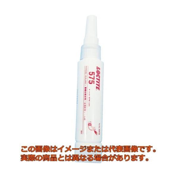 ロックタイト 配管シール剤 575 50ml(57550-8050) :trs1236245:工具箱.com Yahoo!店 - 通販 - Yahoo!ショッピング ロックタイト 配管シール剤 575 50ml(57550-8050) :trs1236245:工具箱.com Yahoo!店 - 通販 - Yahoo!ショッピング
