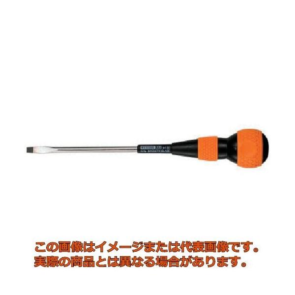 他サイト： ベッセル　ボールグリップドライバー２２０　−５．５×１００の商品画像