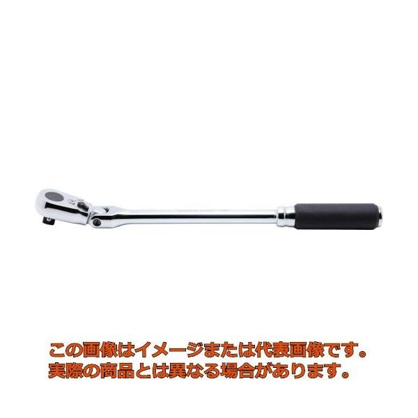 ■メーカー：（株）山下工業研究所■分類：手作業工具、ソケットレンチ、ラチェットハンドル、コーケン　作業工具