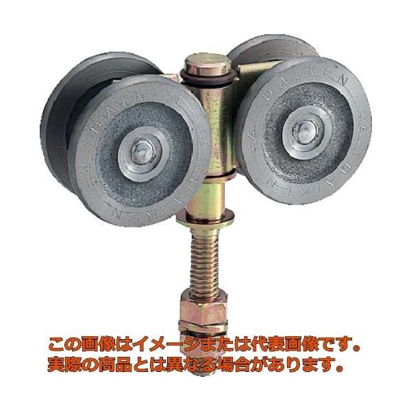 独特の上品 REX 290125 自動切上ダイヘッド NS25AD15A−25A NS25AD15A-25A エスコ (ESCO) 365mm トング(ステンレス製) EA595K-5