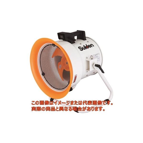 XCf@@@}`AOt@@nlQWW@PPOOu