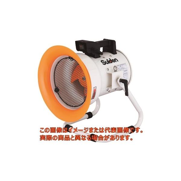 XCf@@@}`AOt@@nlQOO@PPOOu