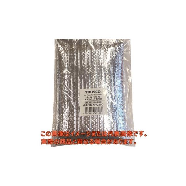 ysEzwszsqtrbn@ACVOxXgpA~pbNۗ