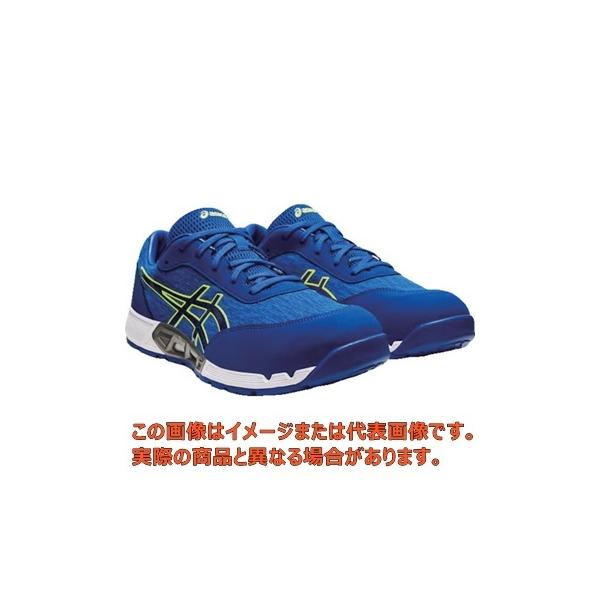 AVbNX@EBWuboQPQ@`b@AVbNXu[×GNgbNu[@QXDO