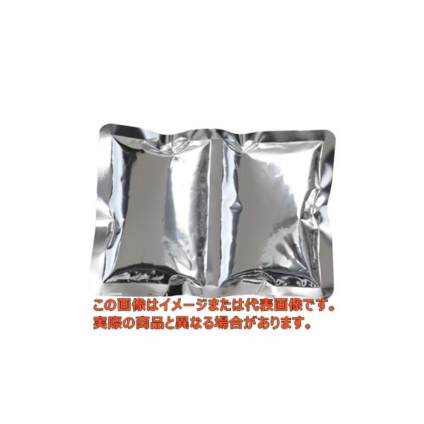 NTX@e|g|utn[lXxXg@bnnk@pۗ