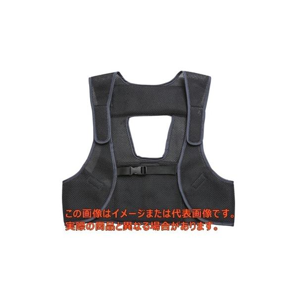 NTX@e|g|utn[lXxXgbnnk@{́{ۗ܃Zbg