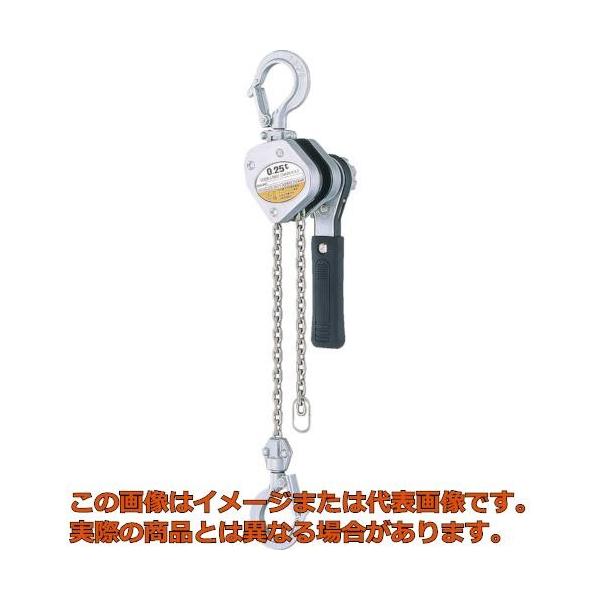 kougubako_trs2425785