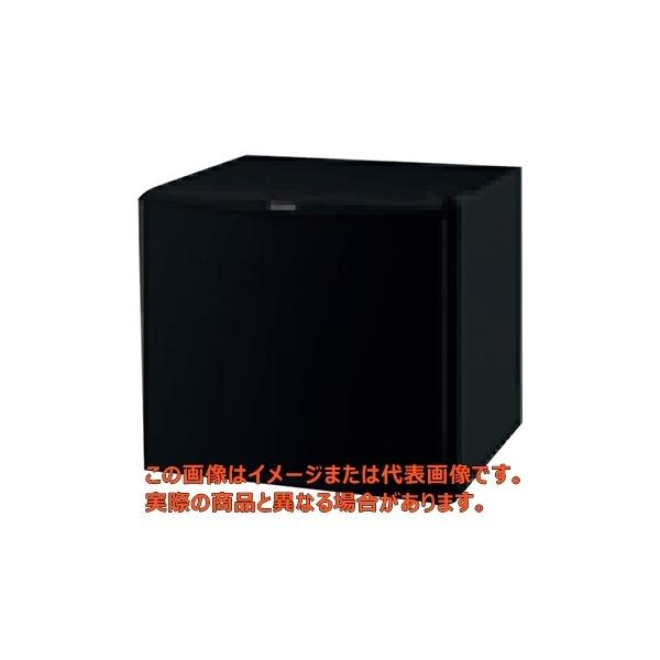 hqhr@TPVTTX@①ɂSTk@hqrc|T`|a@ubN