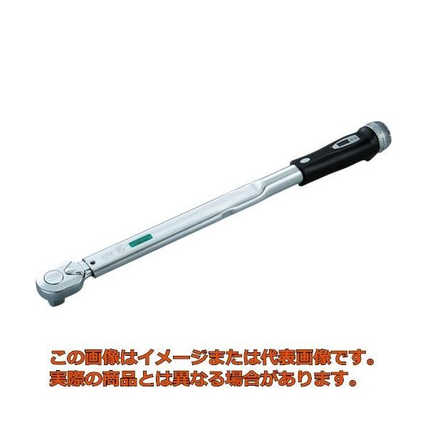 kougubako_trs2748738
