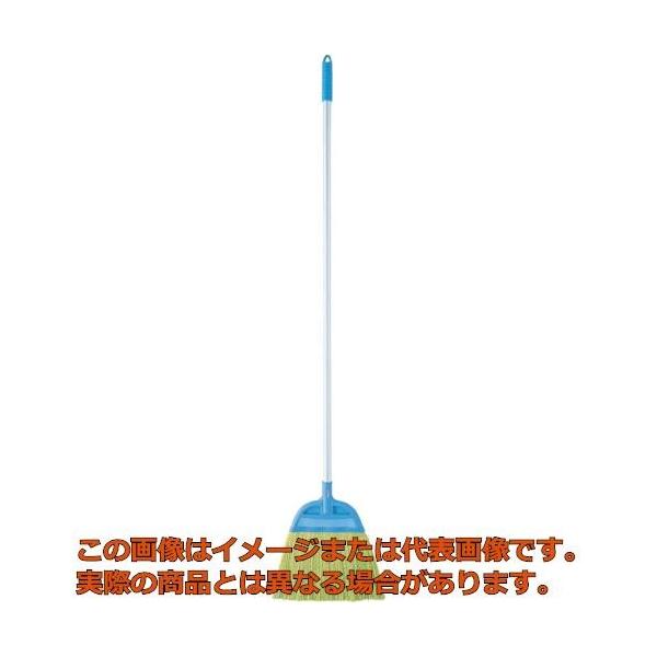 61 以上節約 Uxcell 15a 車のバッテリーテスト 作業クロコダイル ワニ口クリップ コネクター 30個入 Westcoastmoke Com