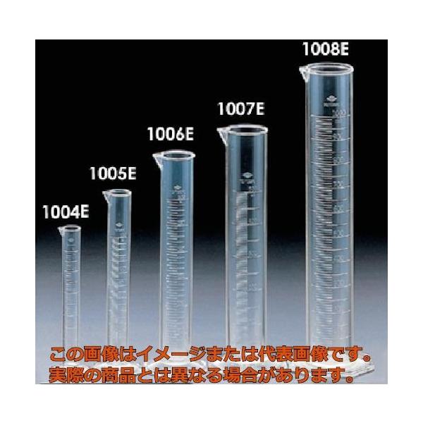 他サイト： サンプラ　ケミカルメスシリンダー　３００ｍｌの商品画像