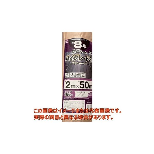 c@hV[g@nCO[hWN@@Q×TO