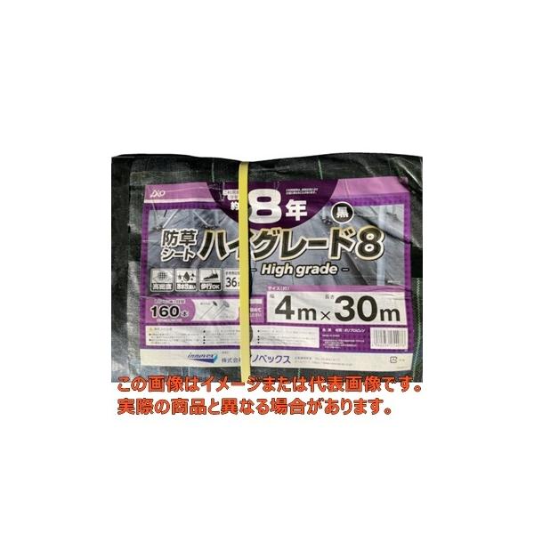 c@hV[g@nCO[hWN@@S×RO