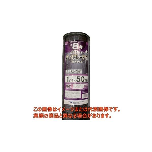 c@hV[g@nCO[hWN@@P×TO