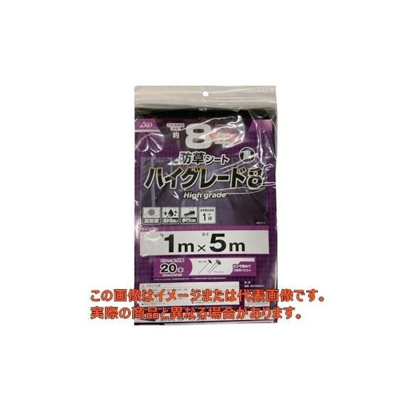 c@hV[g@nCO[hWN@@P×T