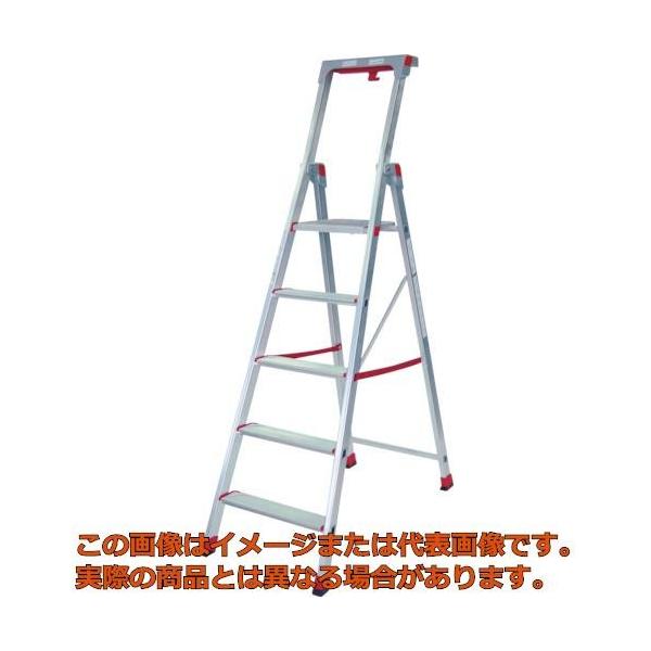 ysEzwszsJ@킭tbe^Wi