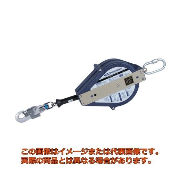 ツヨロン ウルトラロック１５メートル Ul15sbx Diy 工具 台付 引寄ロープ付 Ul15sbx Trs 工具箱 Com 店衝撃特価 最大80 オフ