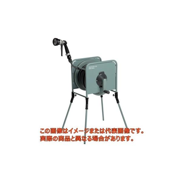 ^JM@z[X[@tg^@Jo[Ȃ@RO