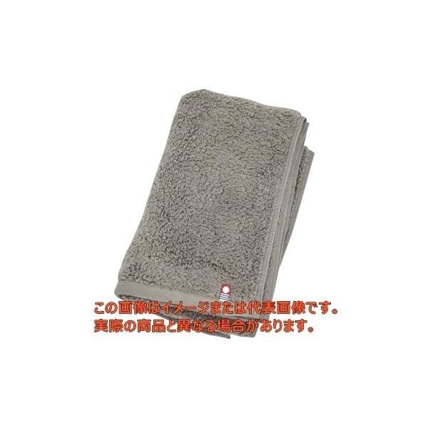 sqtrbn@~joX^I@RECXHgteNgiqjhO[@RSOwPOTO