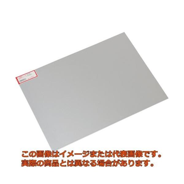 他サイト： 光　アルミ板　１．０×３００×４００ｍｍの商品画像