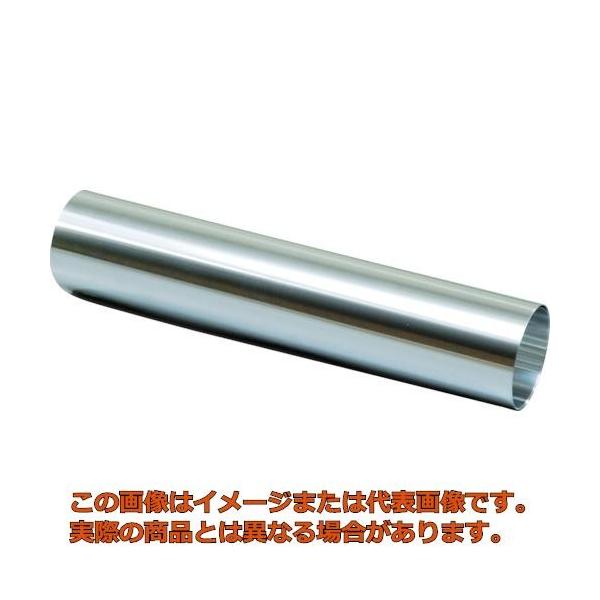 他サイト： 【代引不可・配達日・配達時間帯指定不可】光　アルミロール巻　粘着なし　０．２×４００×１．２ｍの商品画像