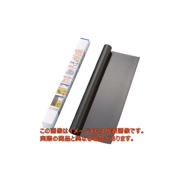 ysEzBEzBԑюwszsqtrbn@ՌEՔMtB@STOwPWOO@X[N