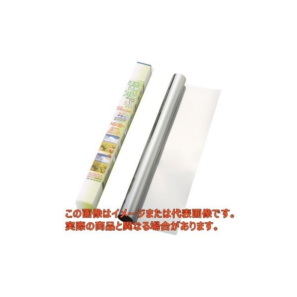 sqtrbn@ՌEՔMtB@STOwPWOO@