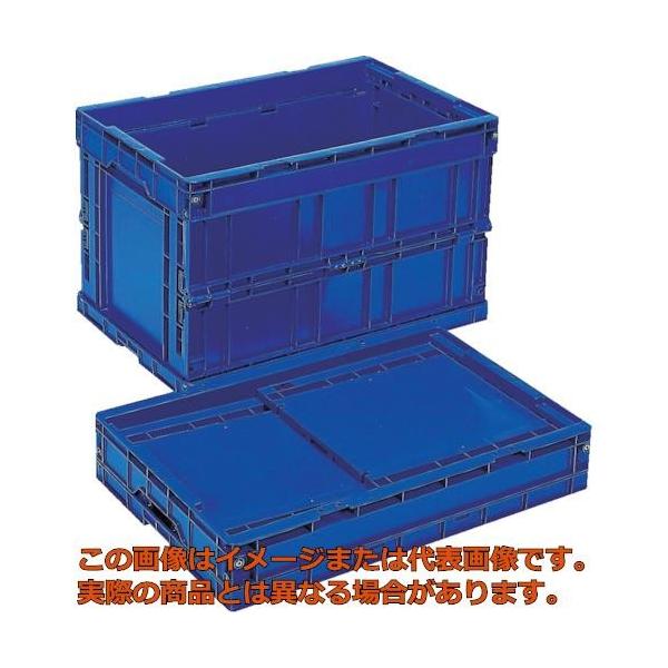 ysEzwszX@܂肽݃Rei@POWRXP@ba|rPVTb@_[Nu[